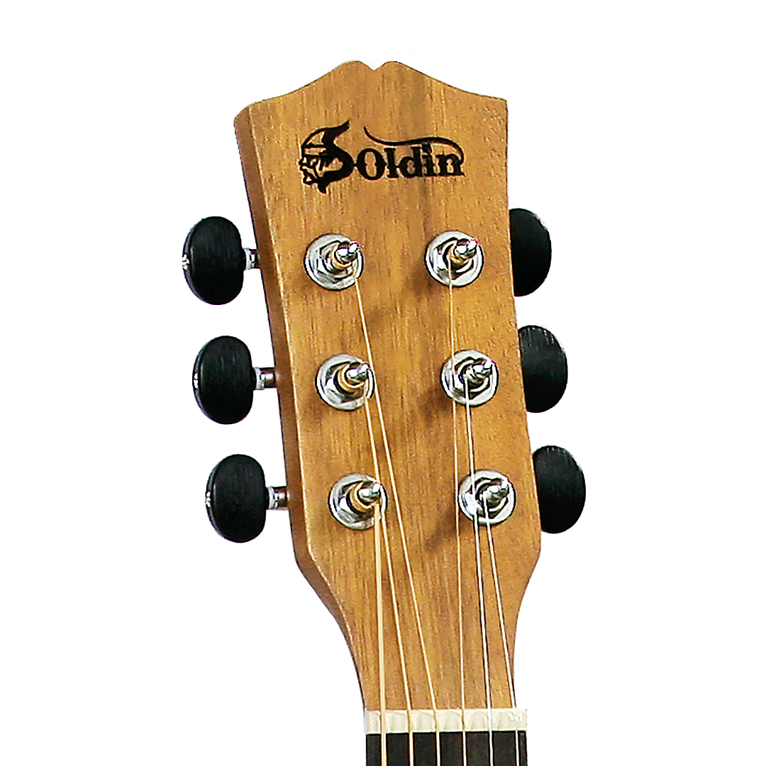 SA3430-Head SA3430-Head