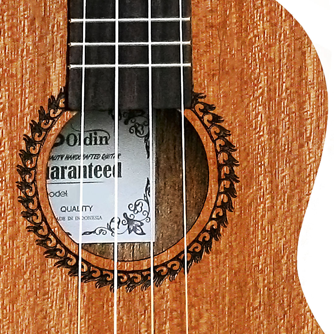 SK-300-Rosste SK-300-Rosste