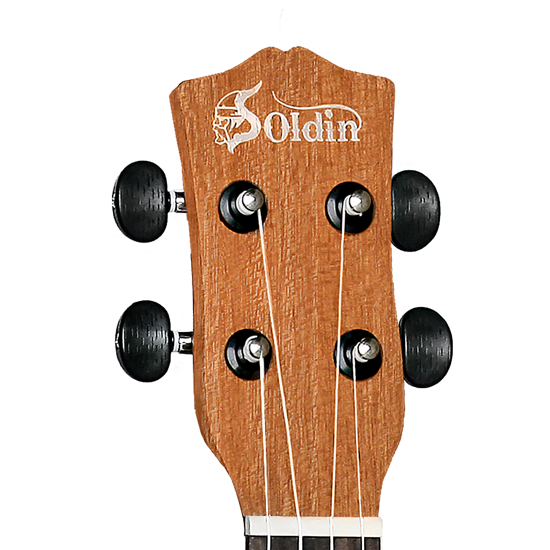 SK-300-Head SK-300-Head