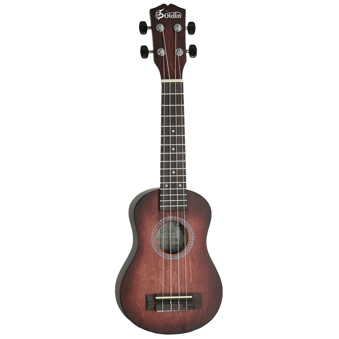 SK-2100A RD-Front SK-2100A RD-Front