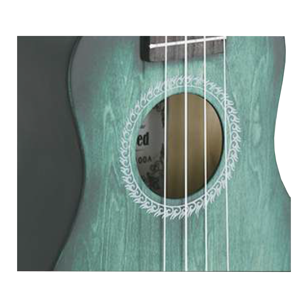 SK-2100A BL-Rosste SK-2100A BL-Rosste