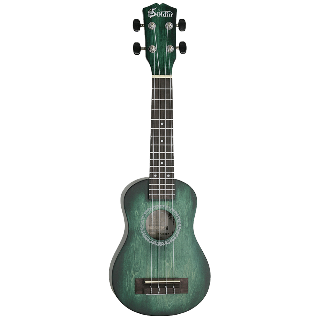 SK-2100A BL-Front SK-2100A BL-Front