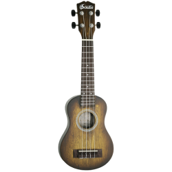 SK-2100A BR-Front SK-2100A BR-Front