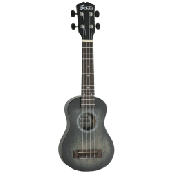 SK-2100A BK-Front SK-2100A BK-Front