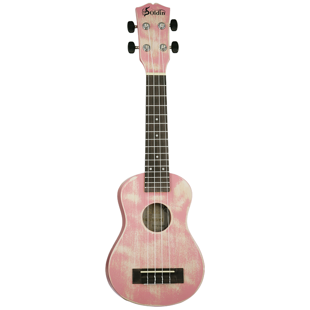 SK-2100B PK-Front SK-2100B PK-Front