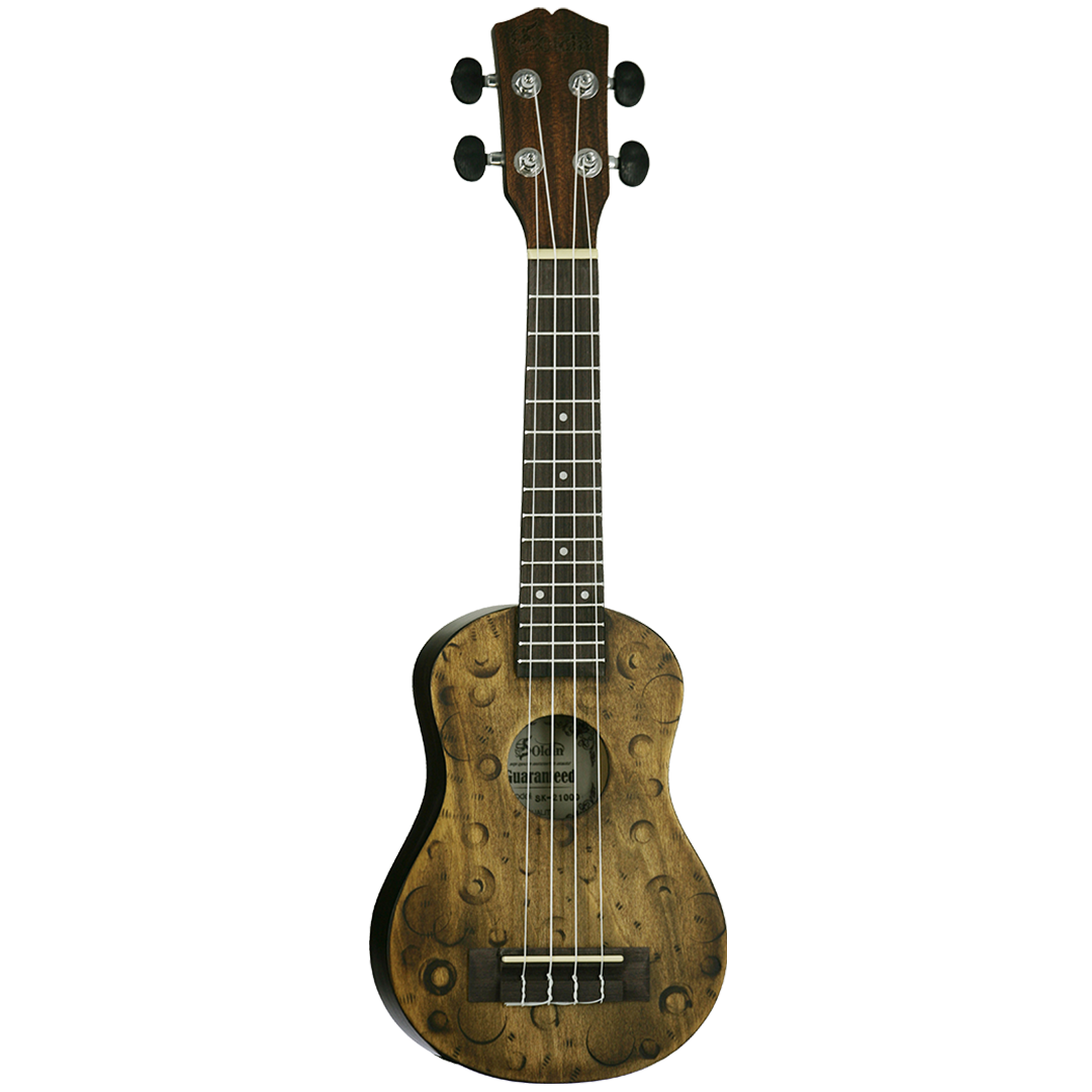 SK-2100D D01-Front SK-2100D D01-Front