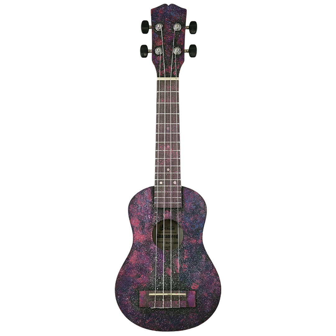 SK-2100E-Front Anna SK-2100E-Front Anna