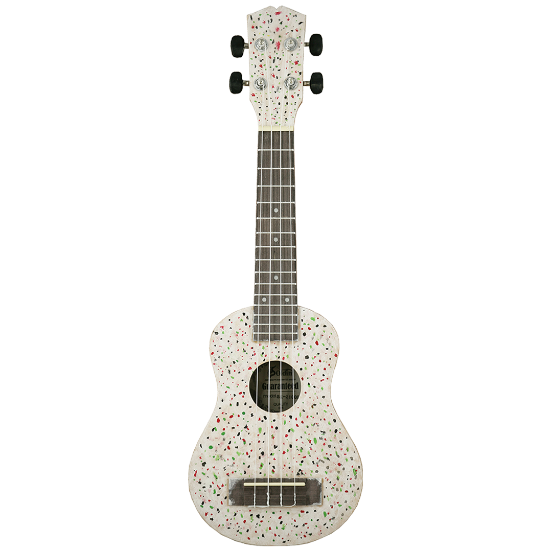 SK-2100E-Front Huang SK-2100E-Front Huang