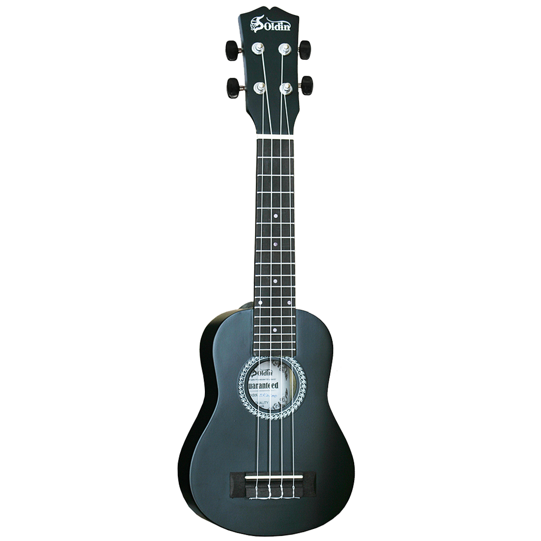 SK-2100G-BK SK-2100G-BK