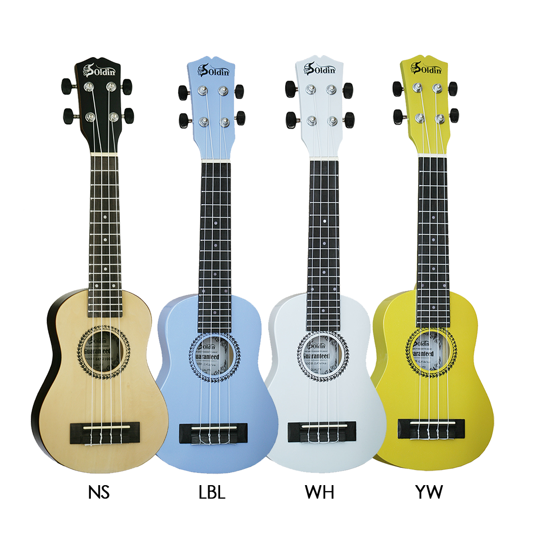 SK-2100G-BK SK-2100G-BK