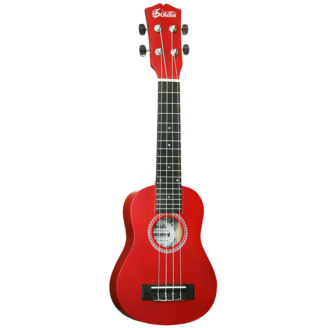 SK-2100G RD-Front SK-2100G RD-Front