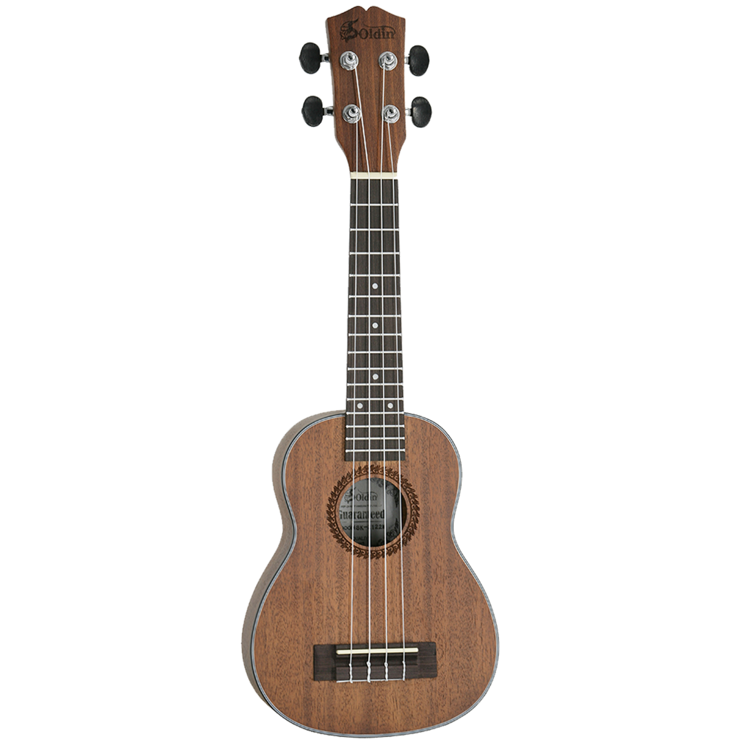 SK-2122M-Front SK-2122M-Front