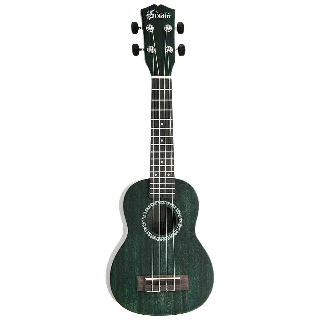 SK-2122N-BL SK-2122N-BL