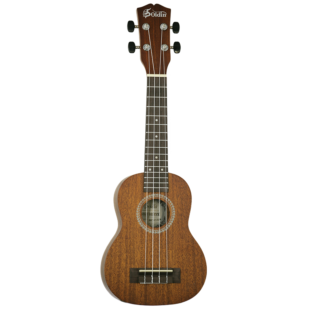 SK-2122N-NS SK-2122N-NS