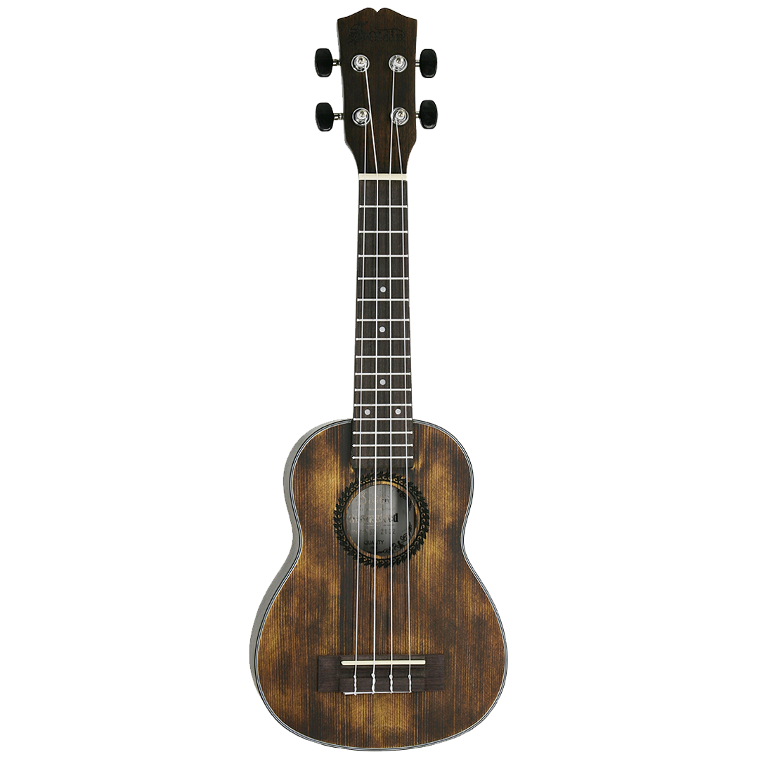 SK-2110-Head SK-2110-Head