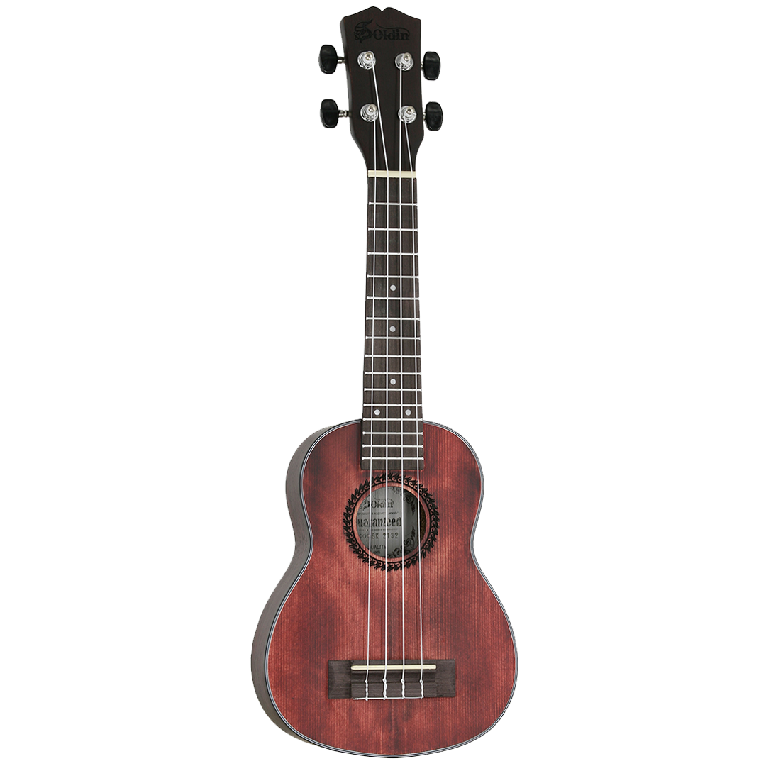 SK-2110-Rosste SK-2110-Rosste