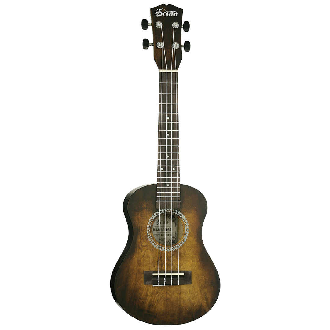 SK-2400A BR-Front SK-2400A BR-Front