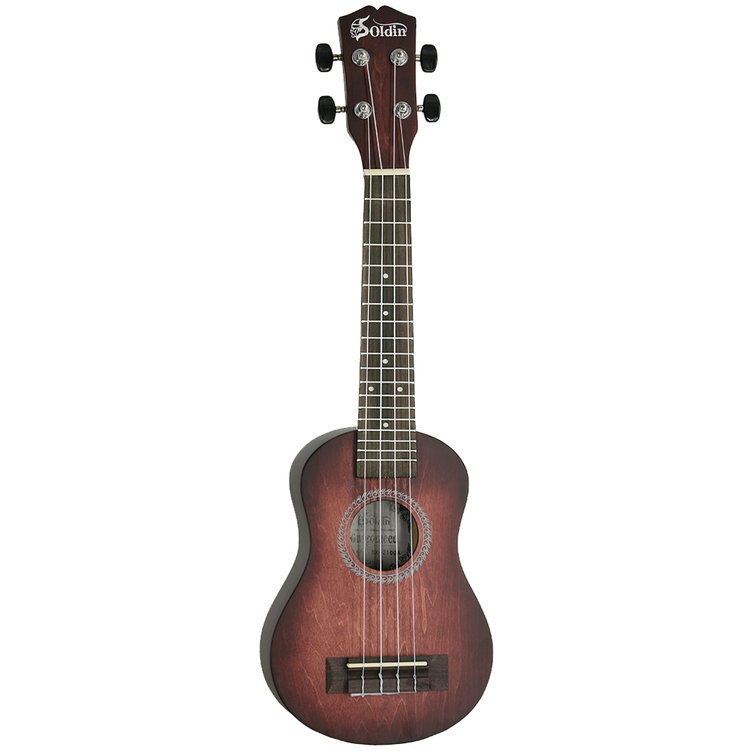 SK-2400A RD-Front SK-2400A RD-Front