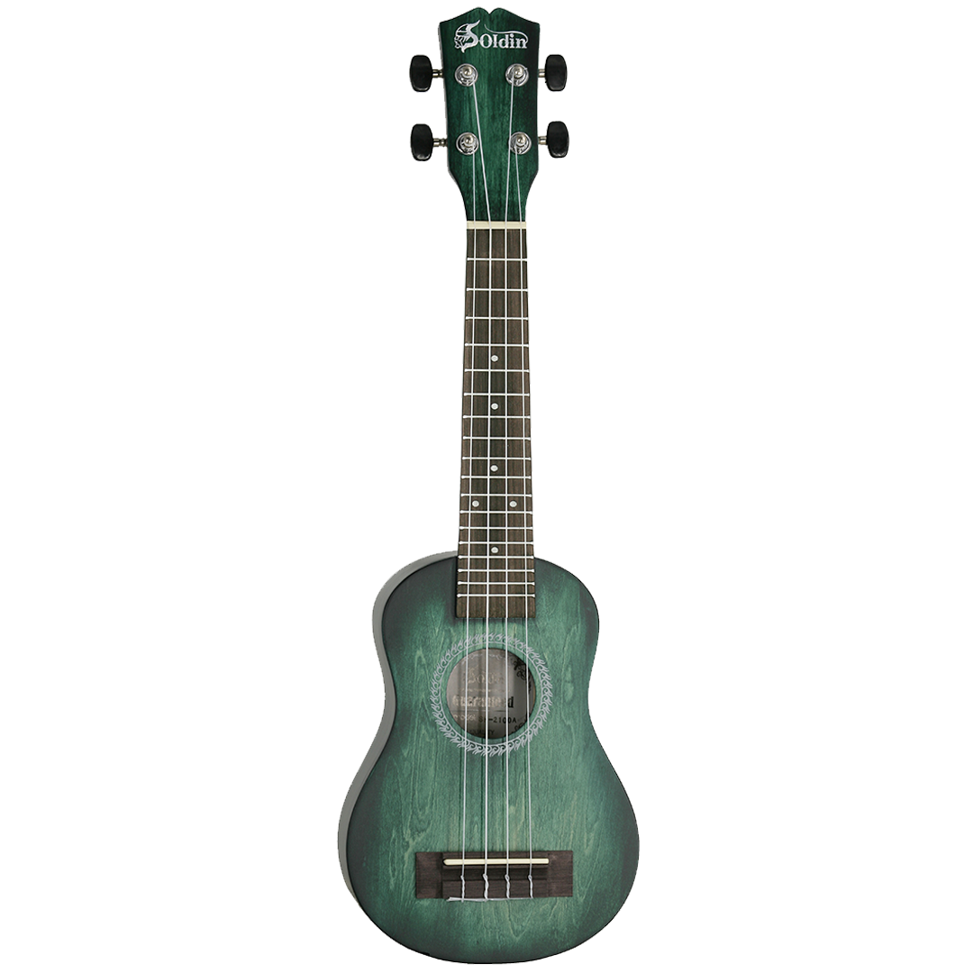 SK-2400A BL-Front SK-2400A BL-Front