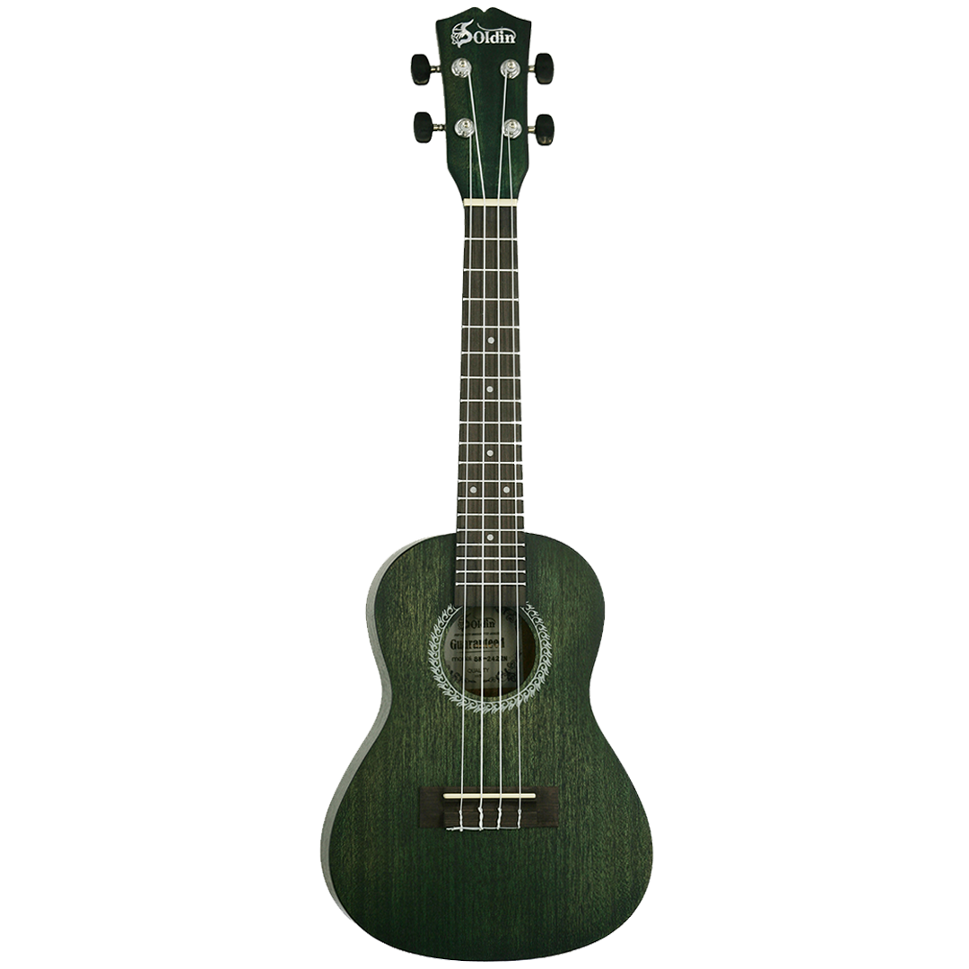 SK-2422N-BL SK-2422N-BL