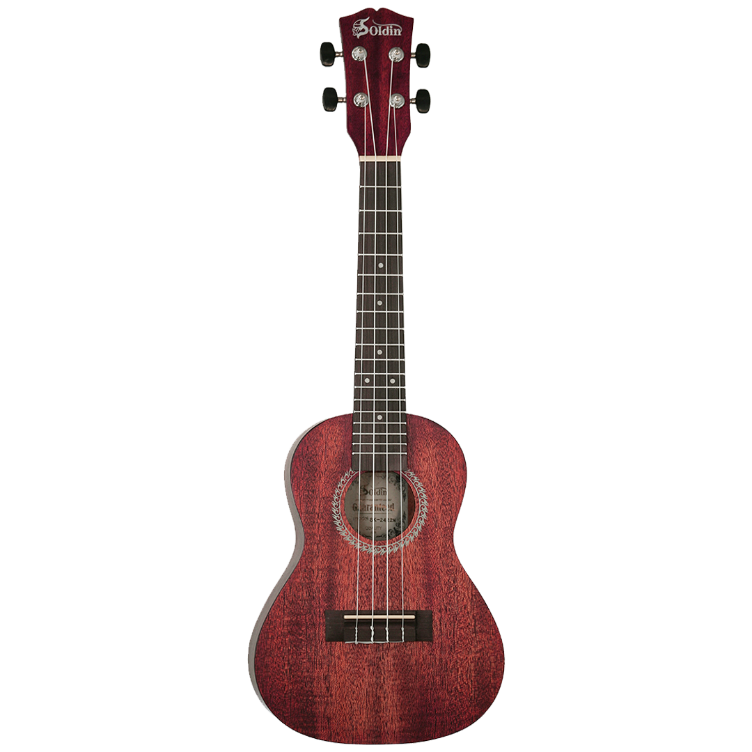 SK-2422N-RD SK-2422N-RD