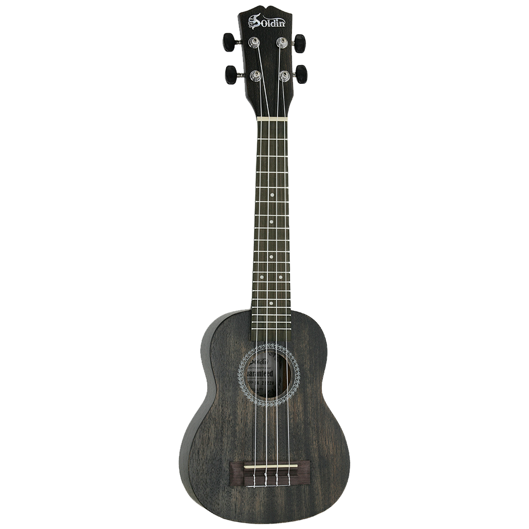 SK-2422N-BK SK-2422N-BK