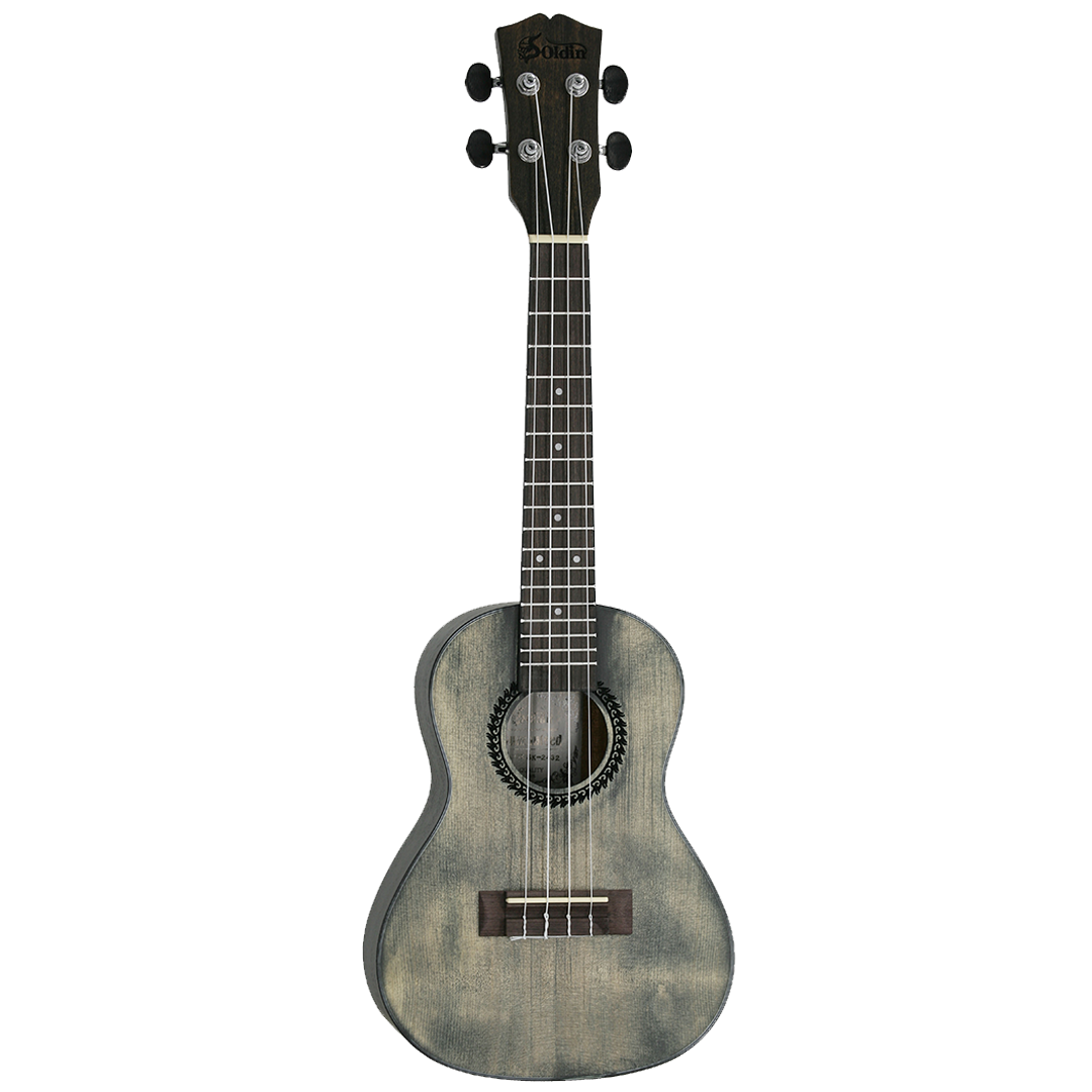 SK-2132-BK SK-2132-BK