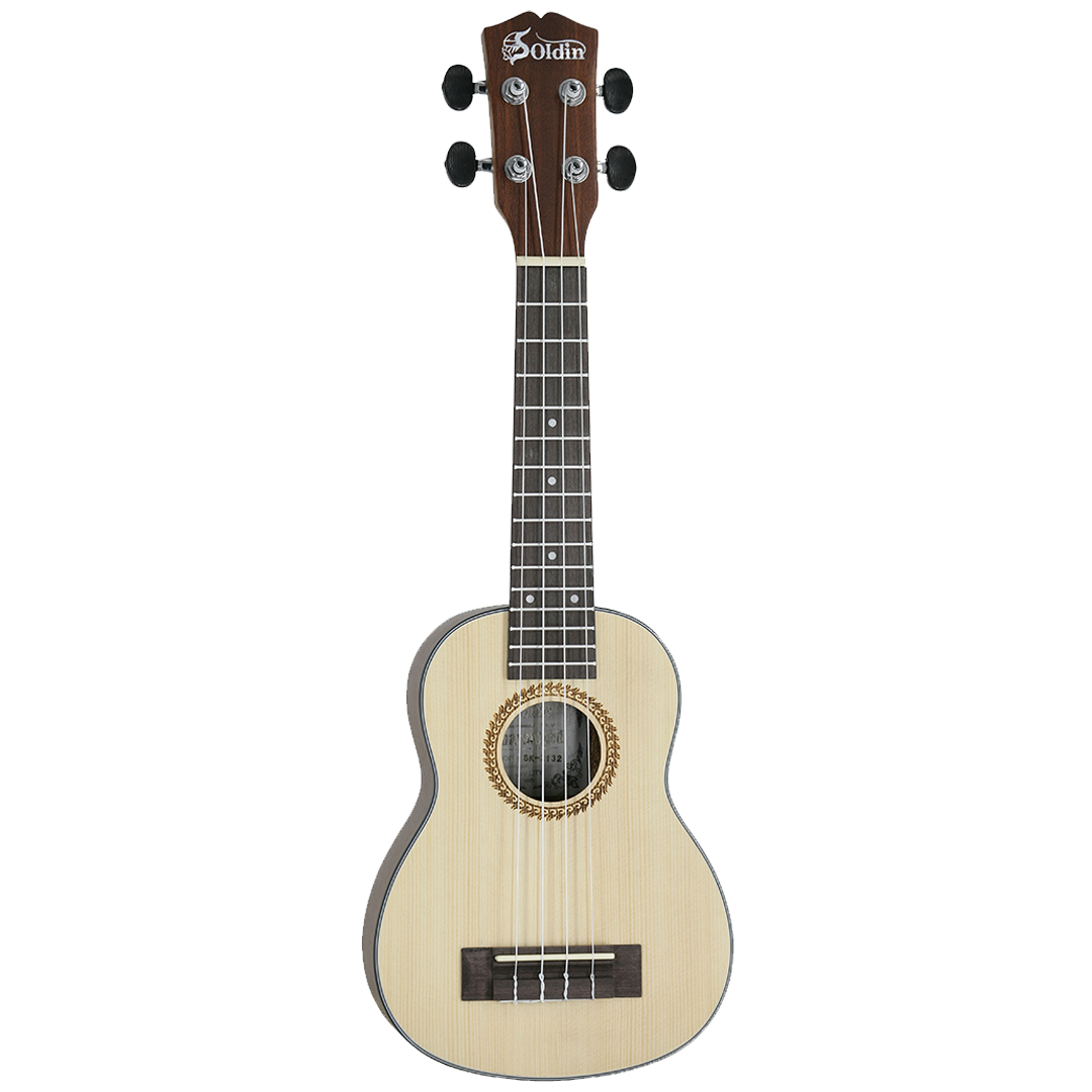 SK-2132-Front SK-2132-Front