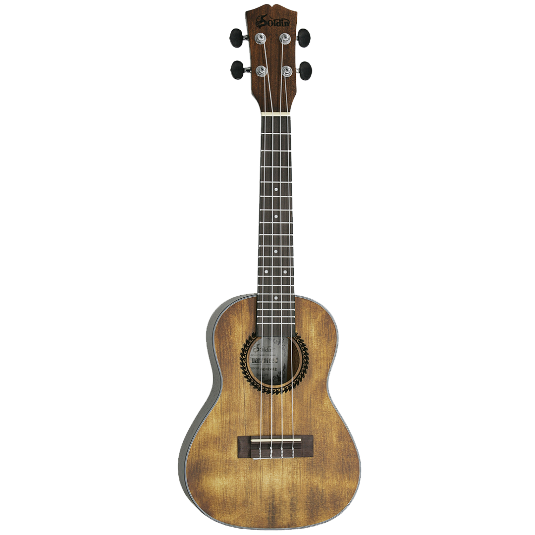 SK-2432BR-Front SK-2432BR-Front