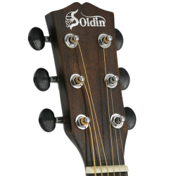 SA-3400A BR-Head SA-3400A BR-Head