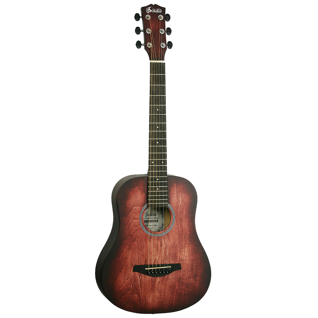 SA-3400A RD-Front SA-3400A RD-Front