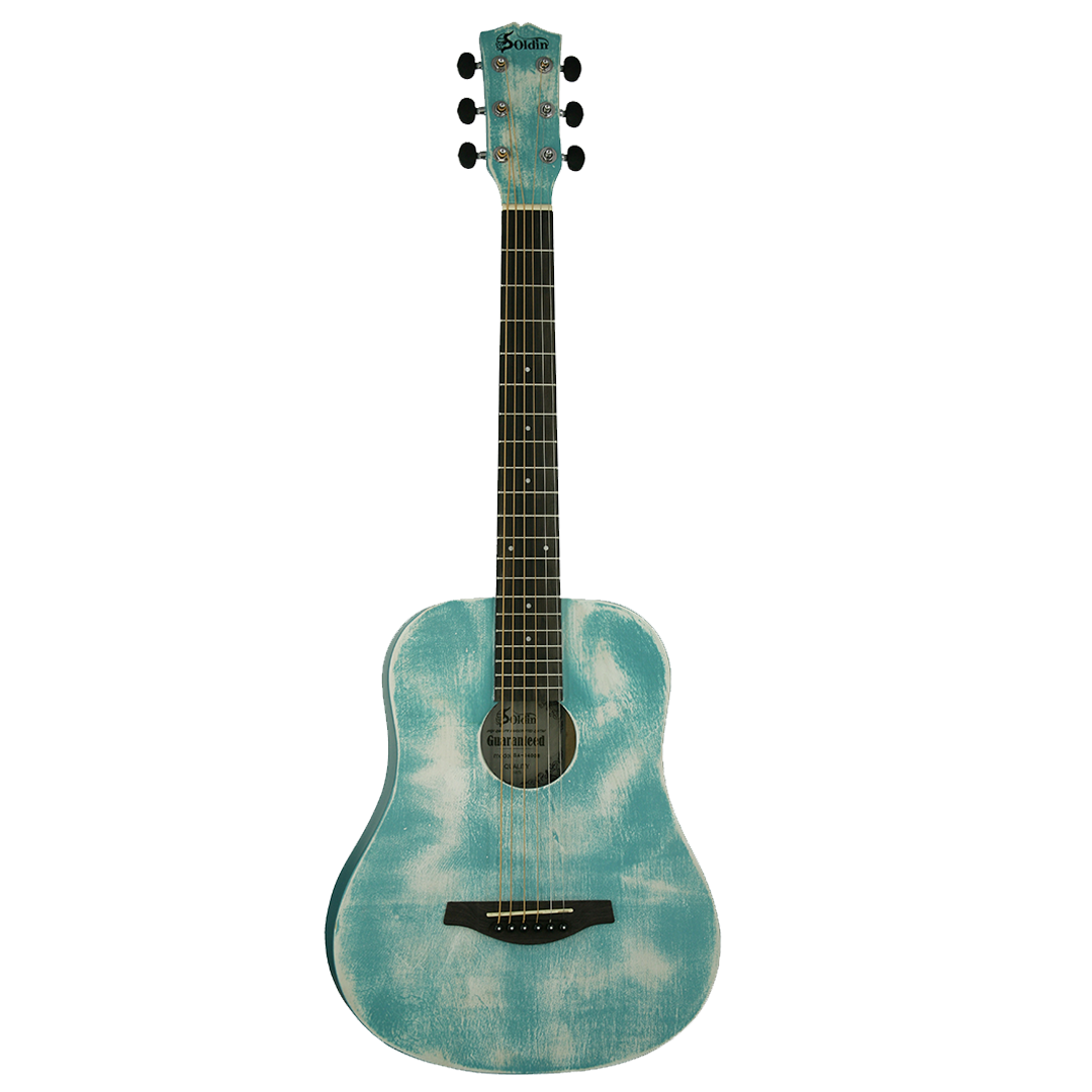 SA-3400B GN-Front SA-3400B GN-Front