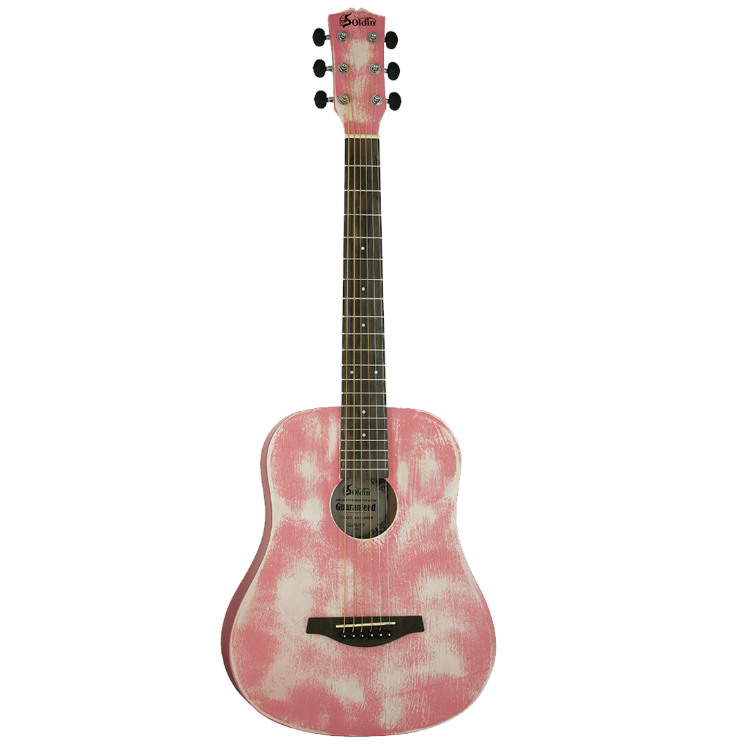 SA-3400B PK-Front SA-3400B PK-Front