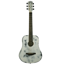 SA-3400B WH-Front SA-3400B WH-Front