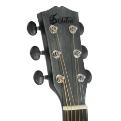 SA-3400C -Head-1 SA-3400C -Head-1