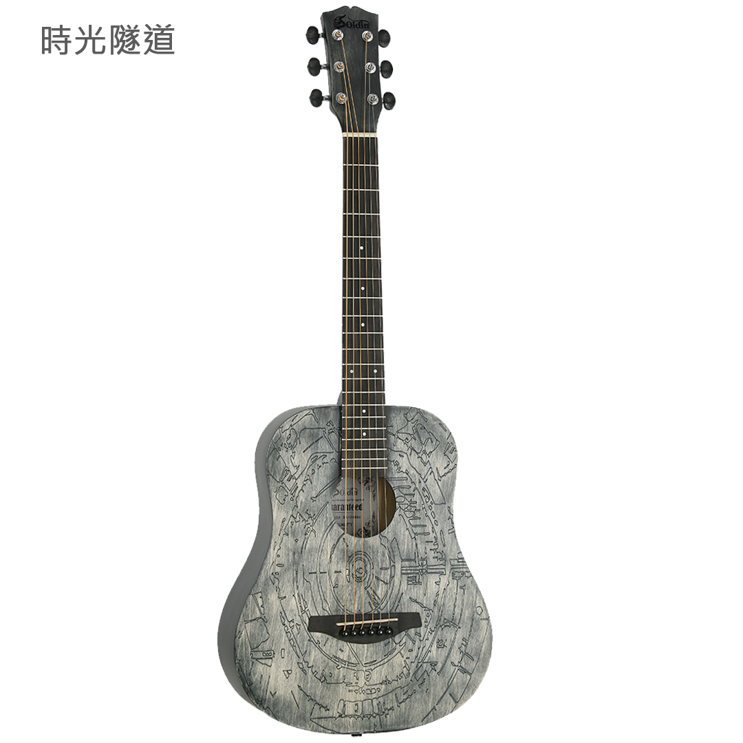 SA-3400C 03-Front-1 SA-3400C 03-Front-1