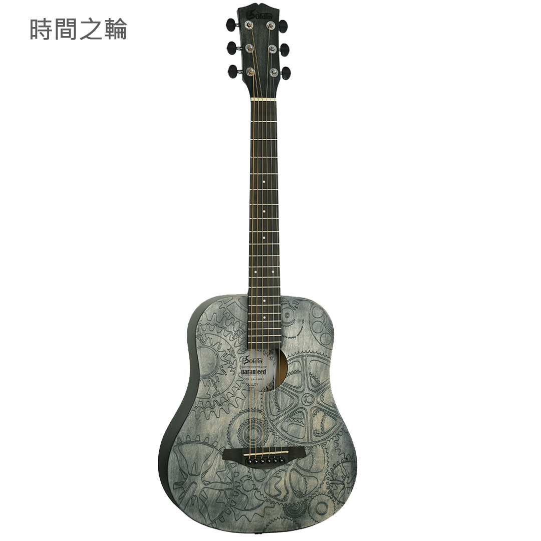 SA-3400C C11-Front-1 SA-3400C C11-Front-1