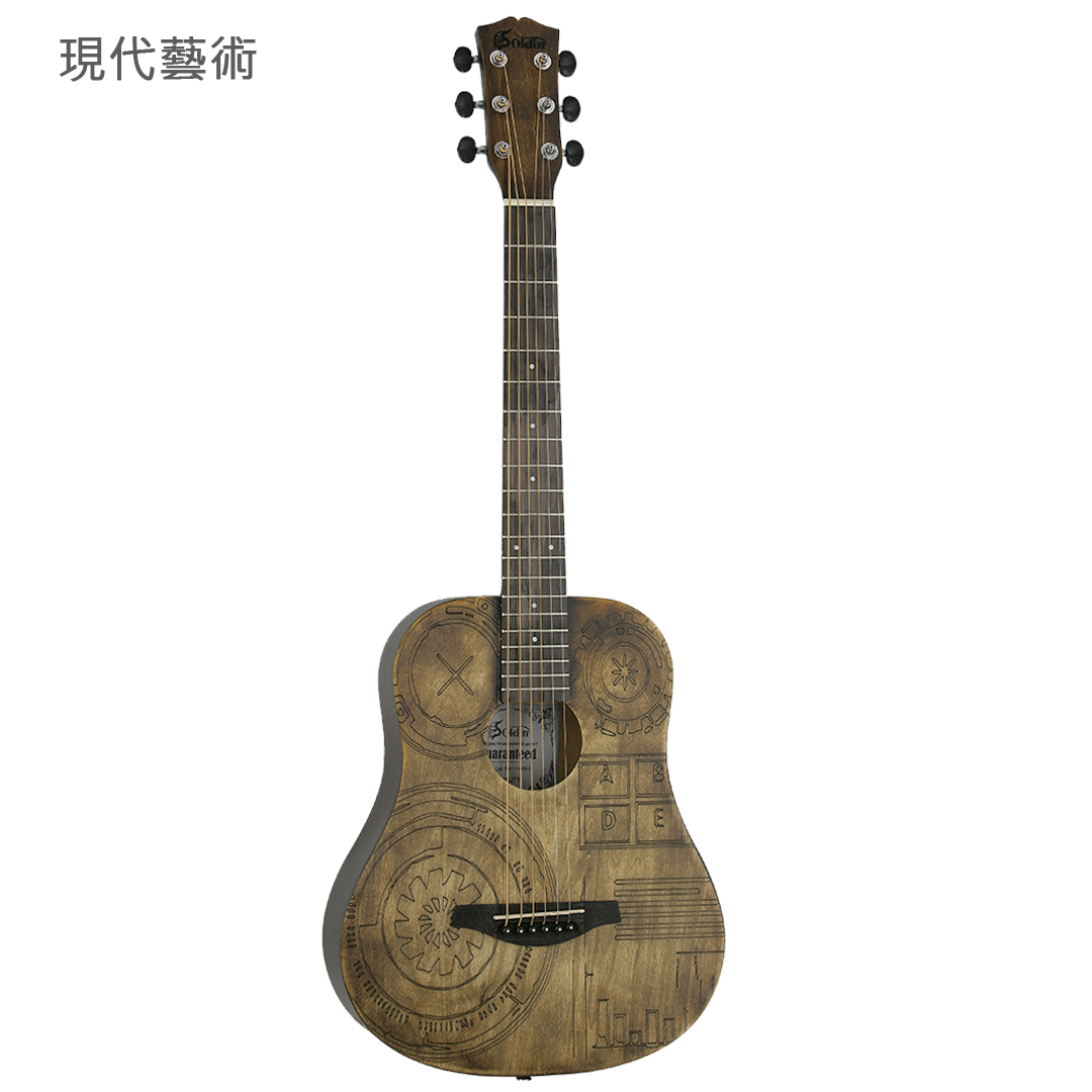 SA-3400C 01-Front SA-3400C 01-Front