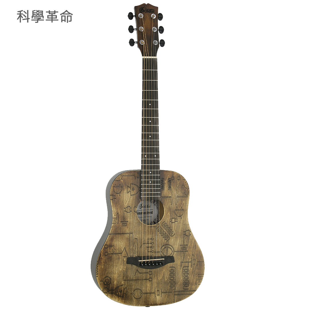 SA-3400C 02-Front-1 SA-3400C 02-Front-1