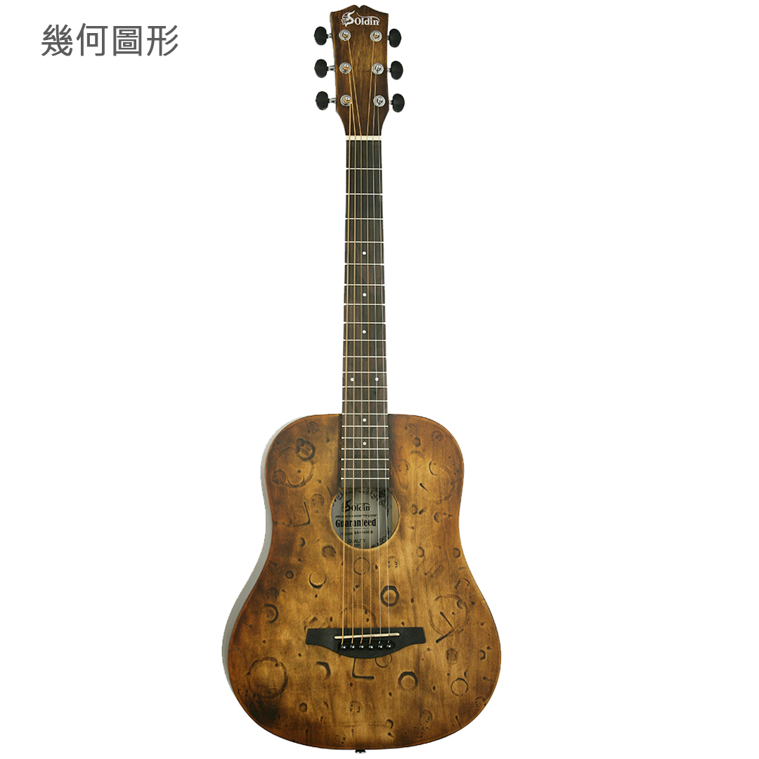 SA-3400D BR-Front02 SA-3400D BR-Front02