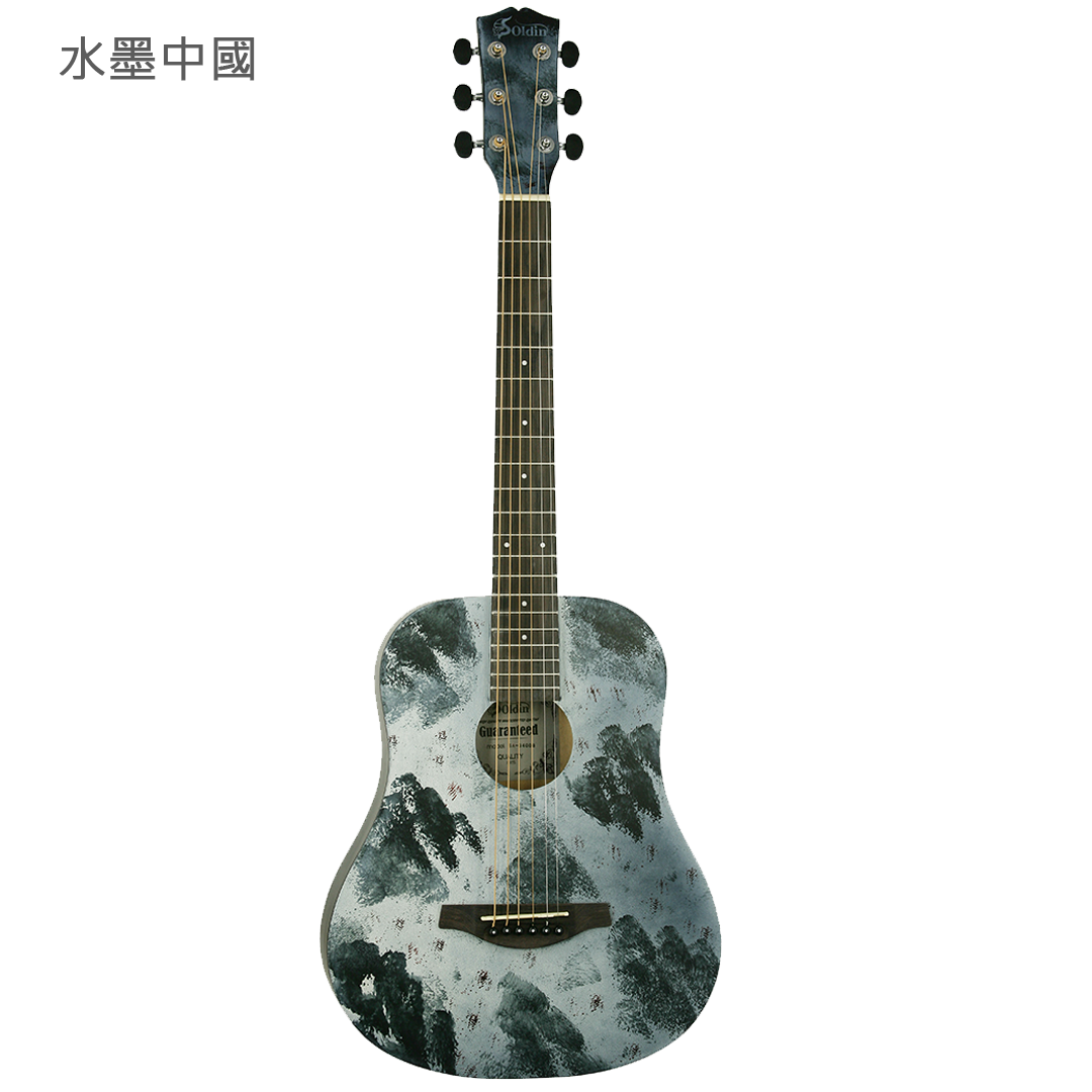 SA-3400D D03-Front SA-3400D D03-Front