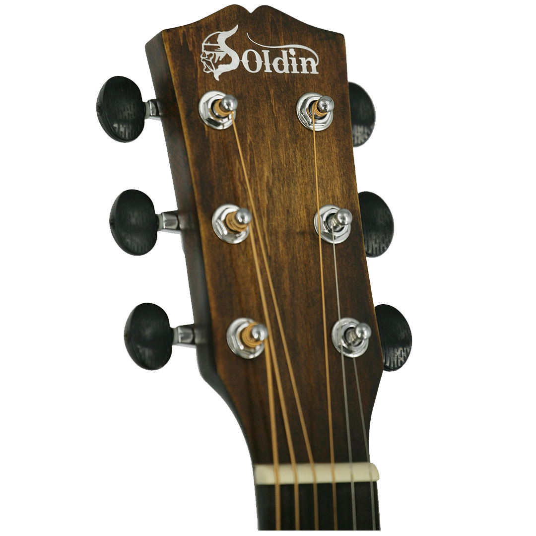 SA-3400D BR-Head SA-3400D BR-Head