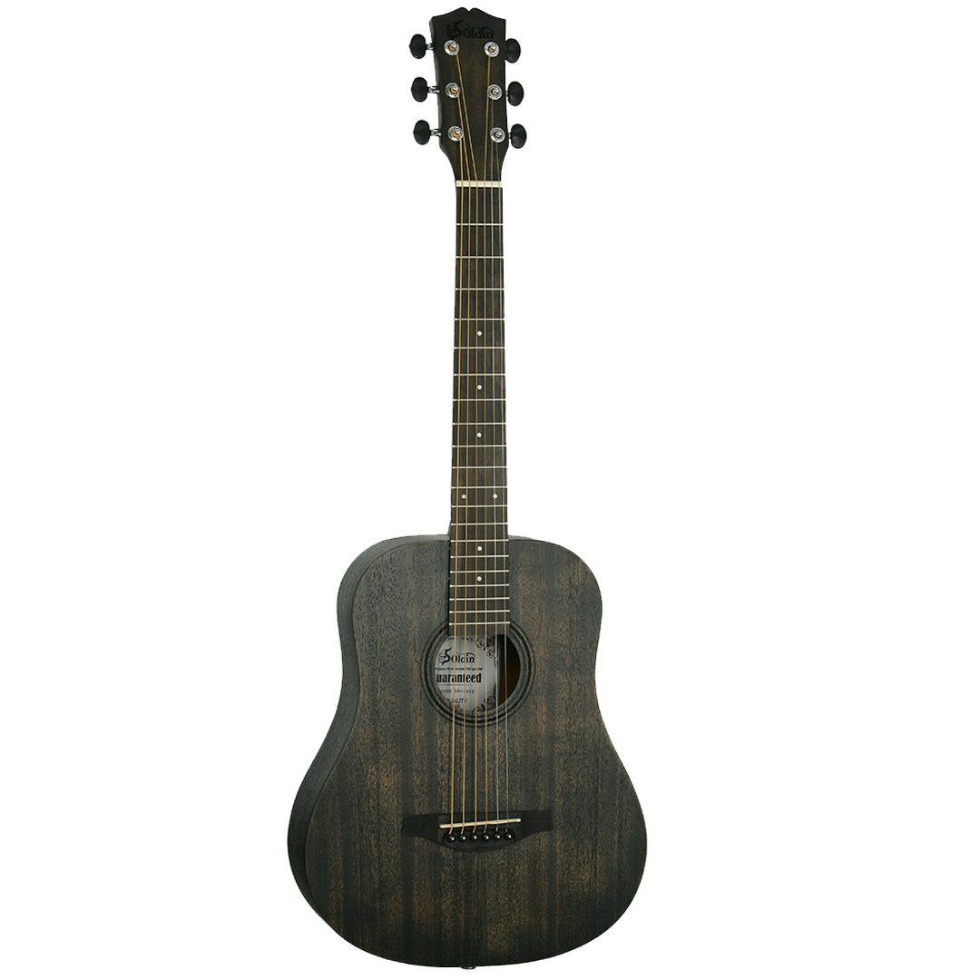 SA3422 BK-Front SA3422 BK-Front