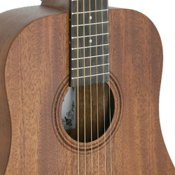 SA-3422-Rosette SA-3422-Rosette