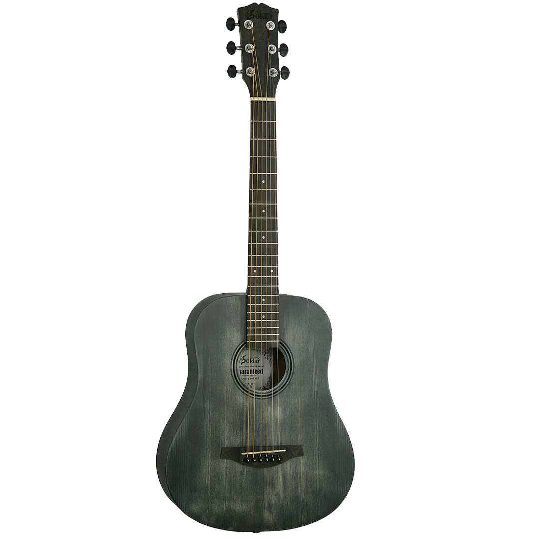 SA3431 BK-Front SA3431 BK-Front