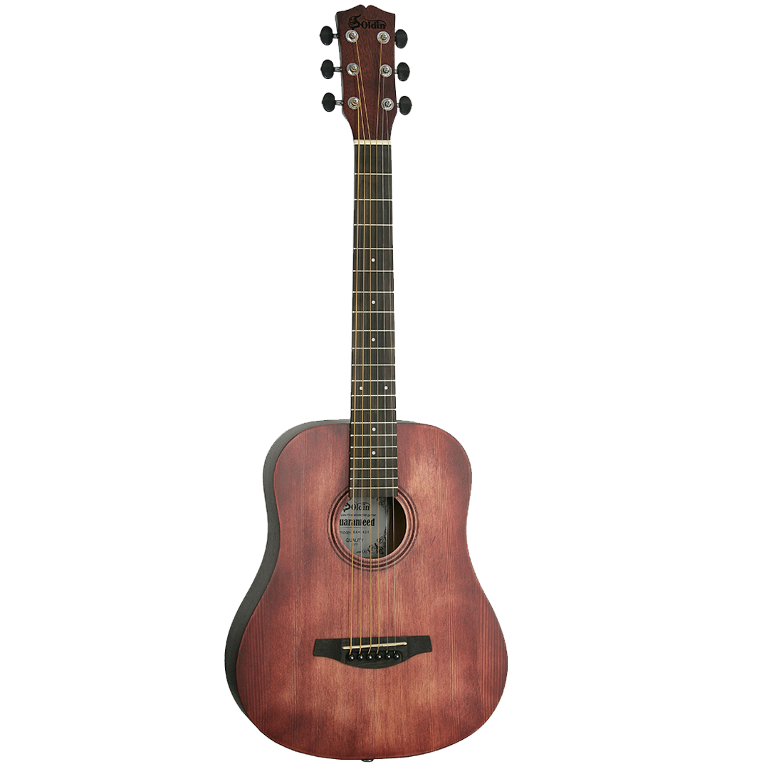 SA3431RD-Front SA3431RD-Front