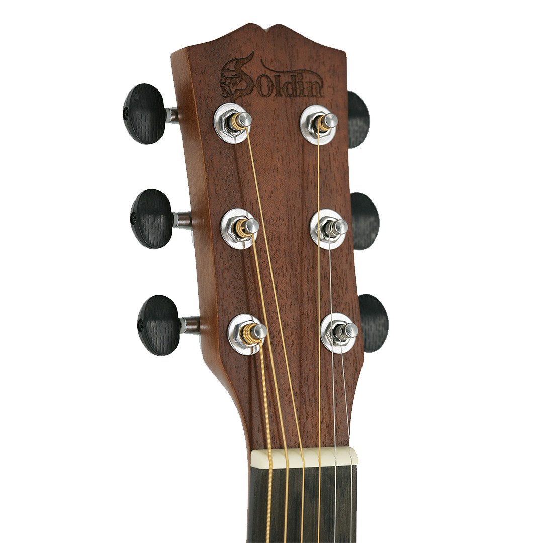 SA-3431-Head SA-3431-Head