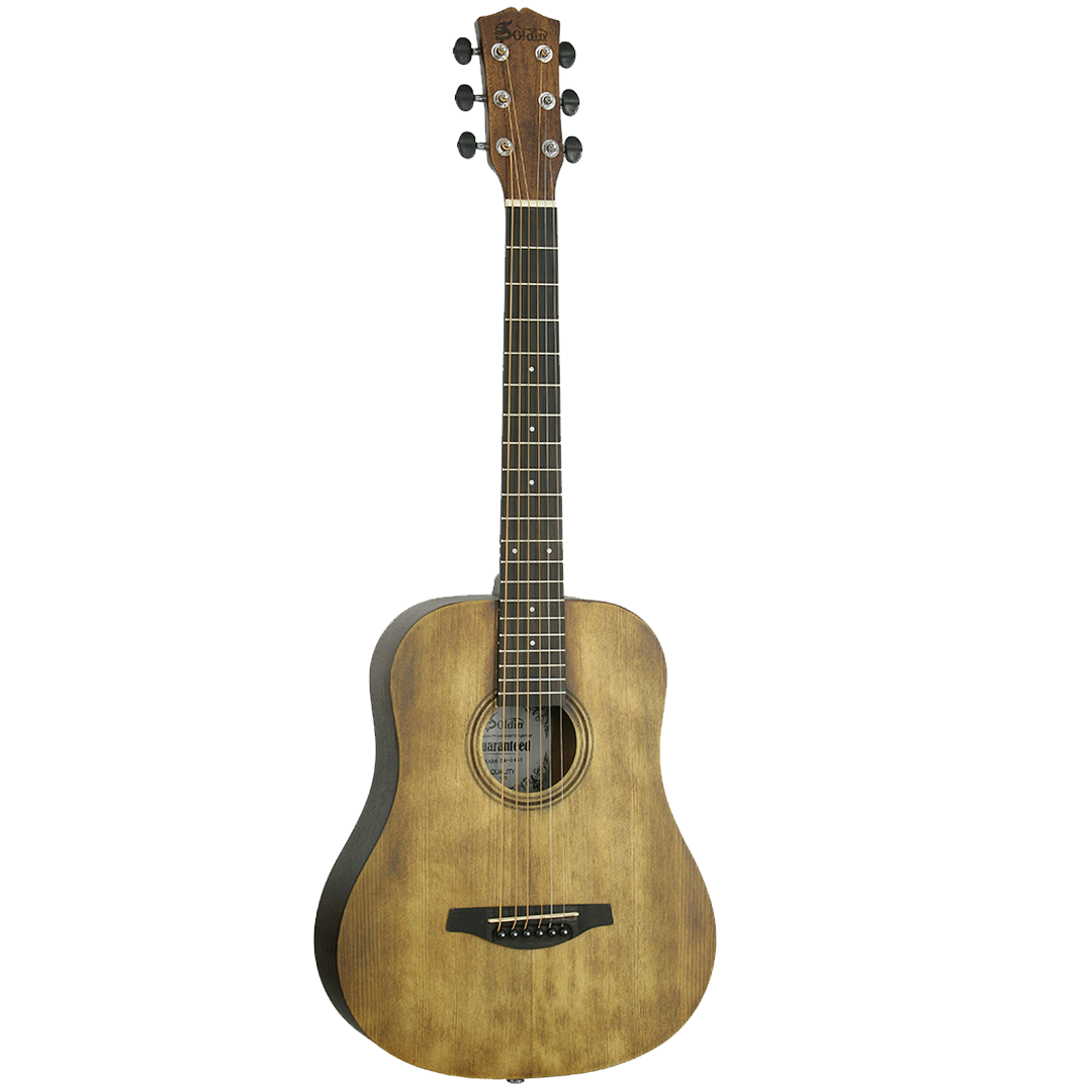 SA3431 BR-Front SA3431 BR-Front