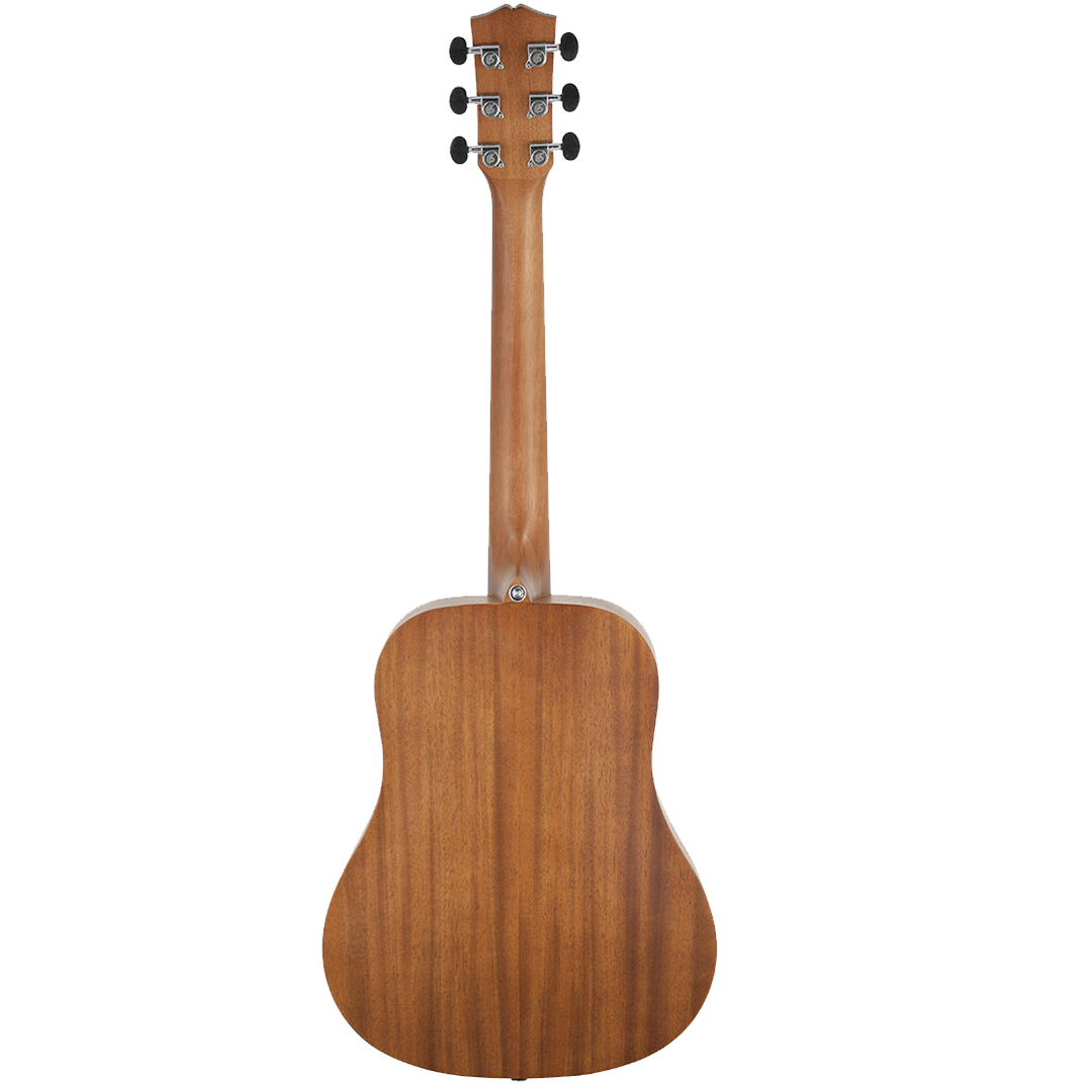 SA3622 Back SA3622 Back