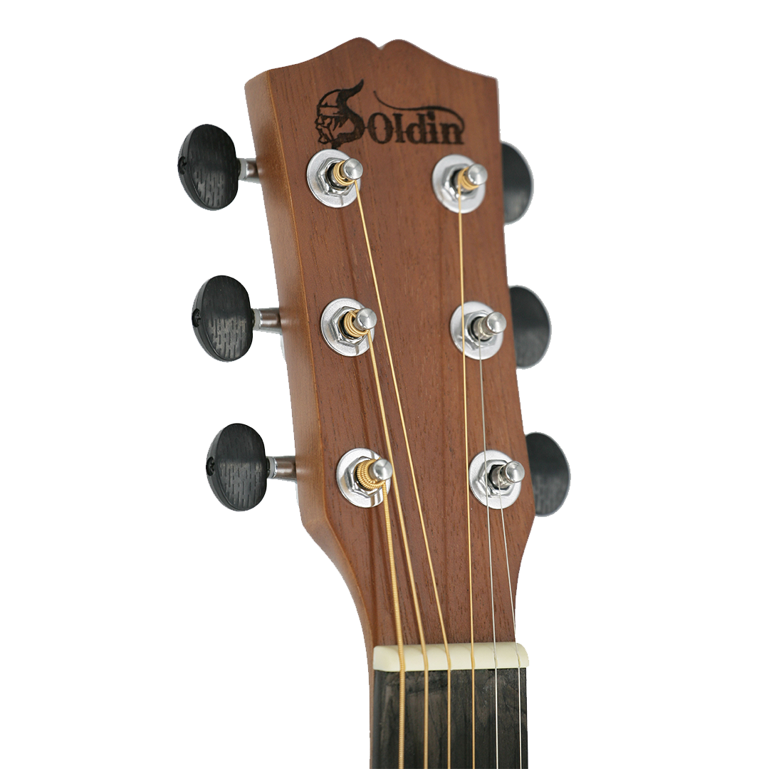 SA3622-Head SA3622-Head